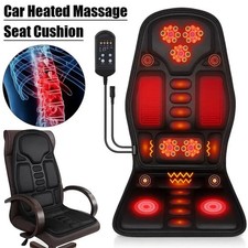 Electric Back Massager