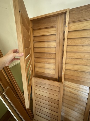 Wood brown plantation - wood,