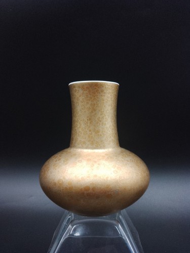 Studio line rosenthal - rosenthal, tapio