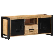 Tv Stand Tv Sideboard Tv Stand