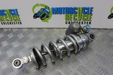 Yamaha 5vy shock rear - r1,