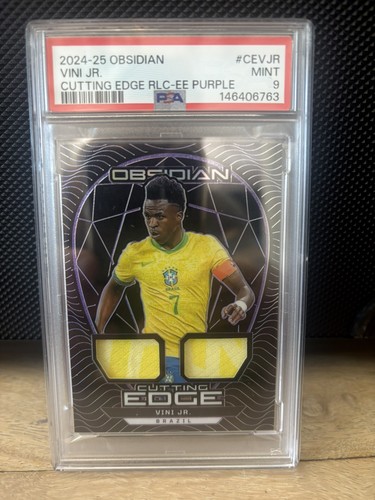 2024 panini obsidian - panini,