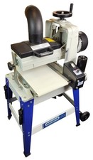 Charnwood drum sander - charnwood,