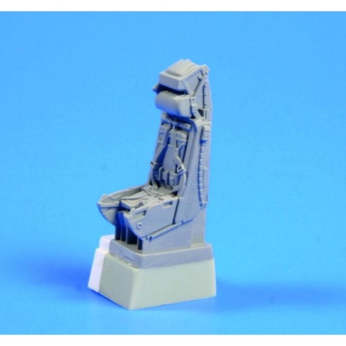 Cmk 129 q48219 ejector seat - cmk,