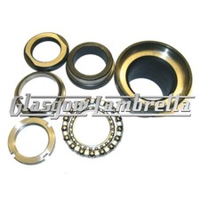 Lambretta Li Special  FORK