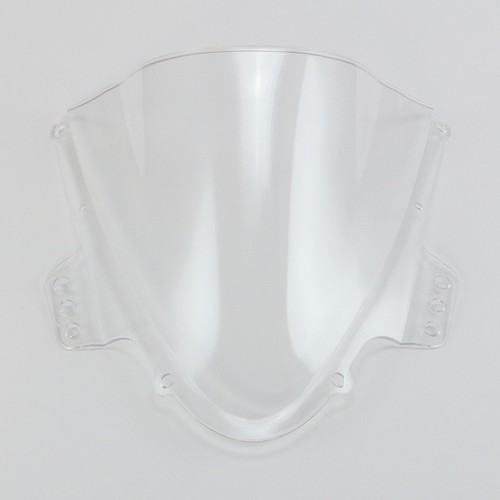 Motorcycle windshield - motorcycle,