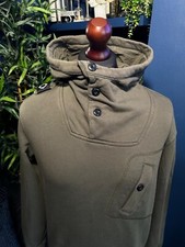 MA. Strum Overhead Sniper