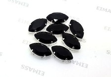 Crystal Shapes, EIMASS® 3511