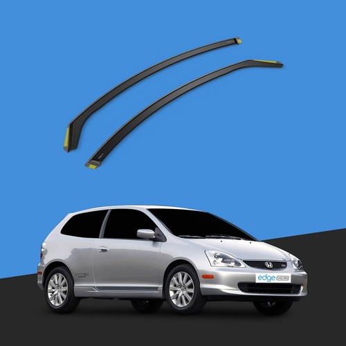 Honda civic type mk7 - civic,