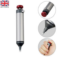 Silicone Tip Solder Sucker