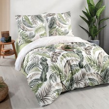 Bedding 135x200 | 155x220 |