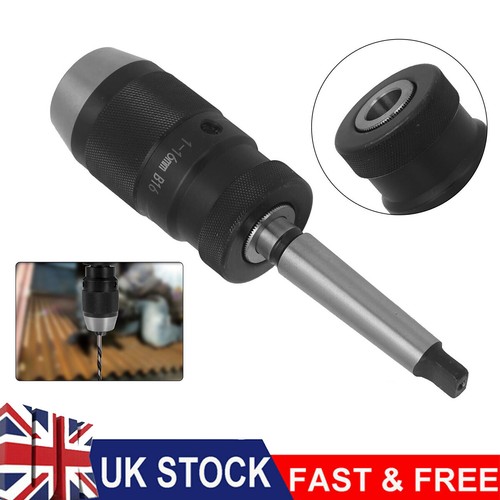Mt2 b16 16mm self - 1-16mm, tighten