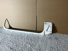 Unknown Group under door collar