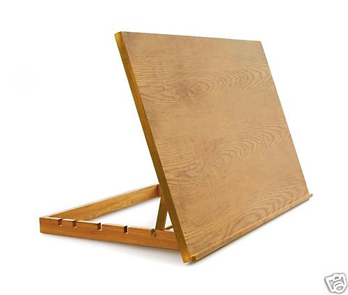Reeves art craft - reeves,