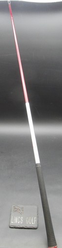 Shaft for taylormade driver - for,