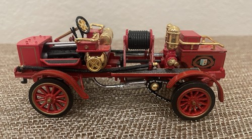 Matchbox models yesteryear - matchbox,