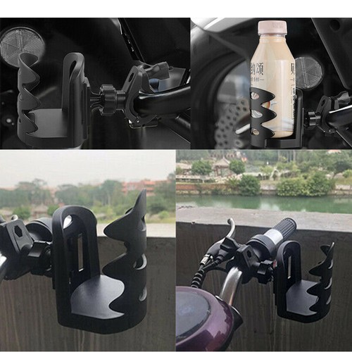 Adjustable motorcycle cup - motorcycle,