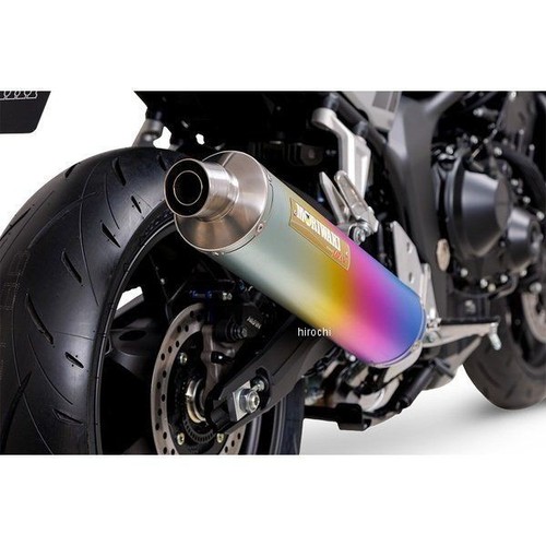 Moriwaki zero slip - zero, slip-on