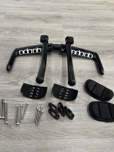 Pdq gloss carbon time - pdq,