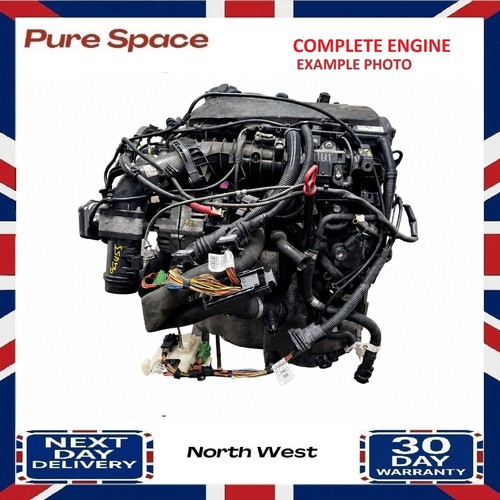 Bmw series f20 f30 2013 - 3,