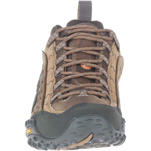 Merrell intercept men - merrell,