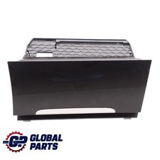 Volkswagen VW Golf Mk7 Centre