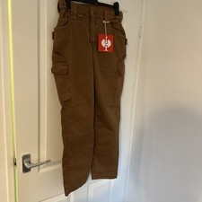 Engelbert Strauss Men's