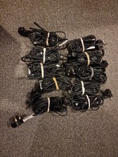 Job Lot  X 10 GENUINE Dell