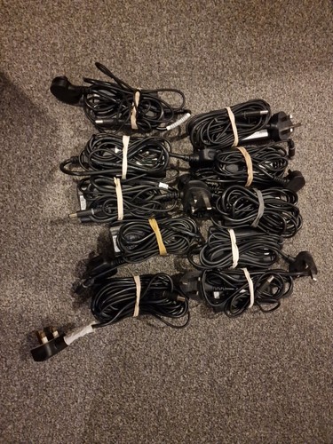 Job lot genuine - job,