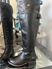 Harley-Davidson Women's