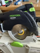 Festool HKC 55 