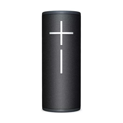 Ultimate ears boom stereo - ultimate,