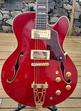 TANGLEWOOD TJ-143, STUNNING