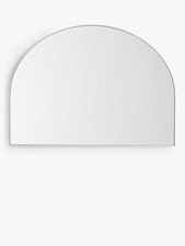 John Lewis Scandi Metal