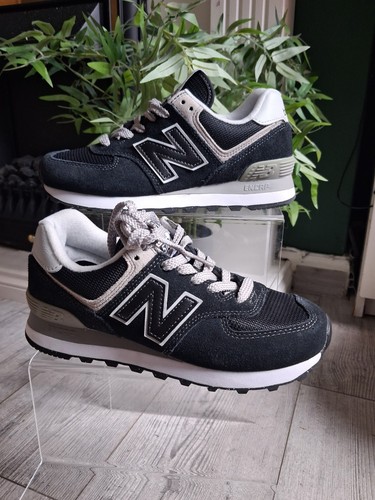New balance 574 - new,