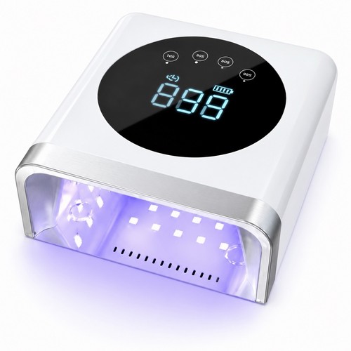 Nailgirls 150w cordless - nailgirls,