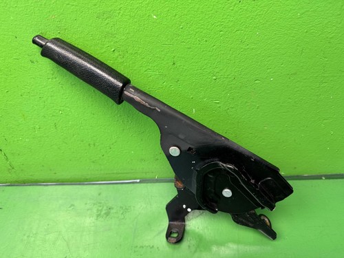 Dfsk dongfeng loadhopper - dfsk,