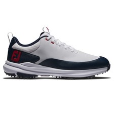 FootJoy Tour Rival Mens Spiked