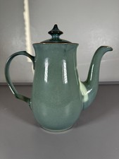 Denby Regency Green Ceramic