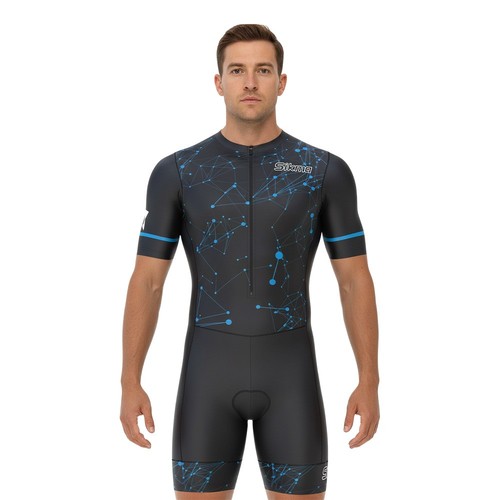 Sikma men sublimated - sikma, men’s