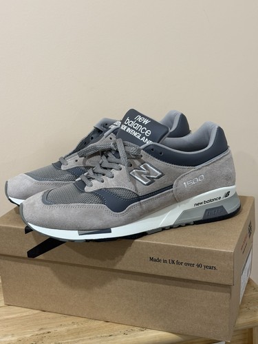 U1500pgl new balance 1500 - new,
