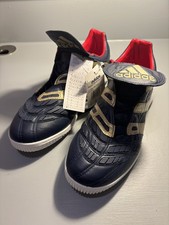 Adidas Predator Accelerator TR