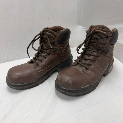 Trojan men brown - men's,