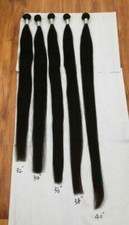 30"32"34"36"38"40INCH ALL