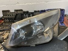 GENUINE MERCEDES VITO CLASS