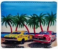 Peter Brock Bathurst Holden