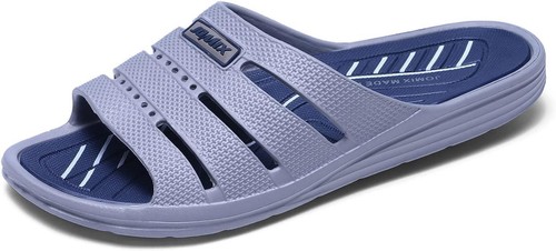 Sg8063 jomix men sport - sg8063,