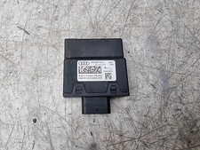 AUDI RS3 8Y VORSPRUNG 2020 -