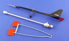  Windex 10 Wind Indicator