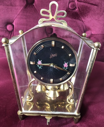 Vintage schatz anniversary - vintage,